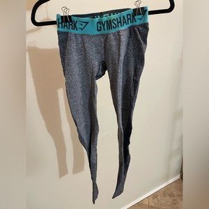 GymShark Leggings Size XS